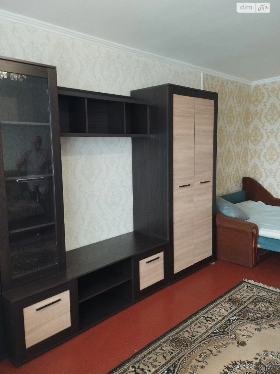 Долгосрочная Аренда Квартиры на Заводе Подшипниковом