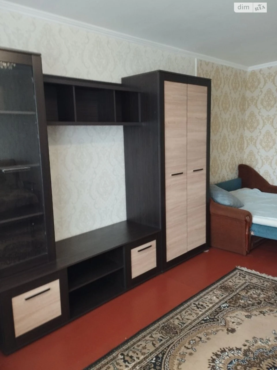 Долгосрочная Аренда Квартиры на Заводе Подшипниковом
