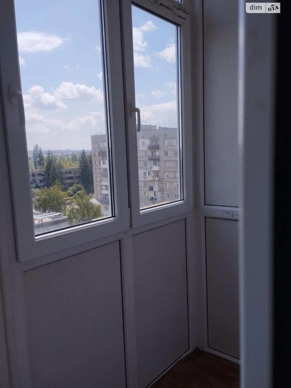 Долгосрочная Аренда Квартиры на Заводе Подшипниковом
