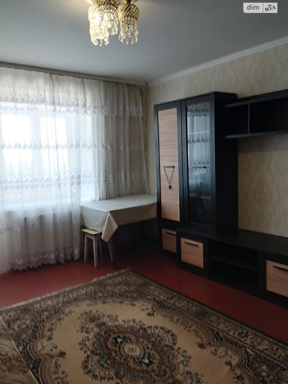 Долгосрочная Аренда Квартиры на Заводе Подшипниковом