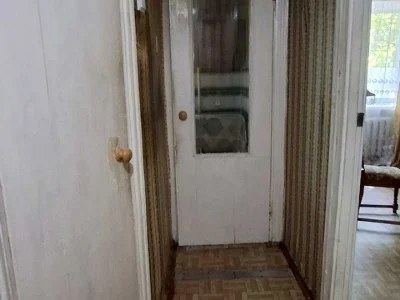 Квартира. Хмельницький, Сковороди вул.