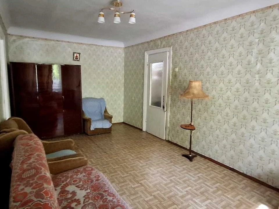 Квартира. Хмельницький, Сковороди вул.