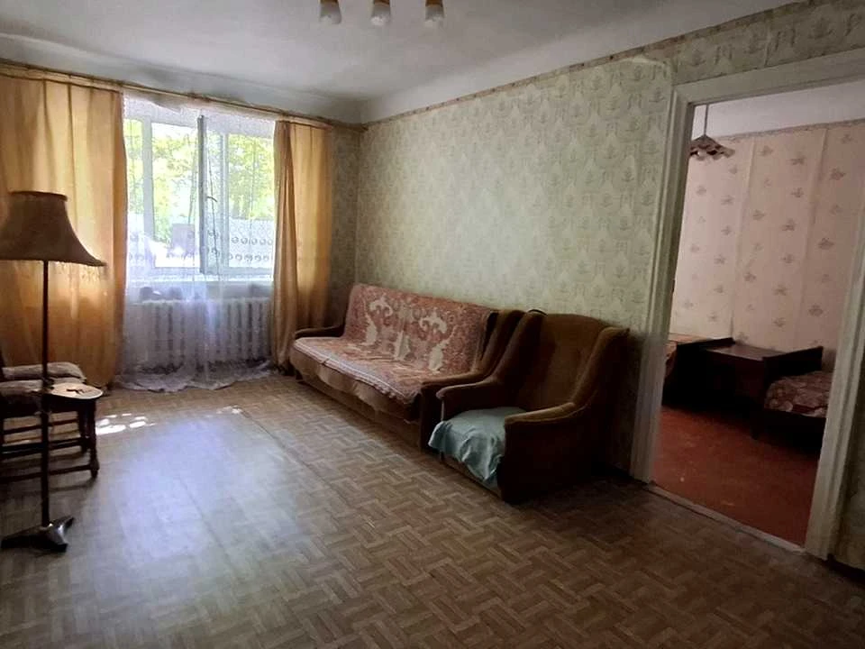 Квартира. Хмельницький, Сковороди вул.