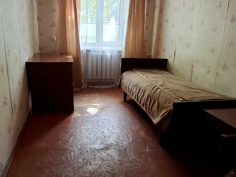 Квартира. Хмельницький, Сковороди вул.