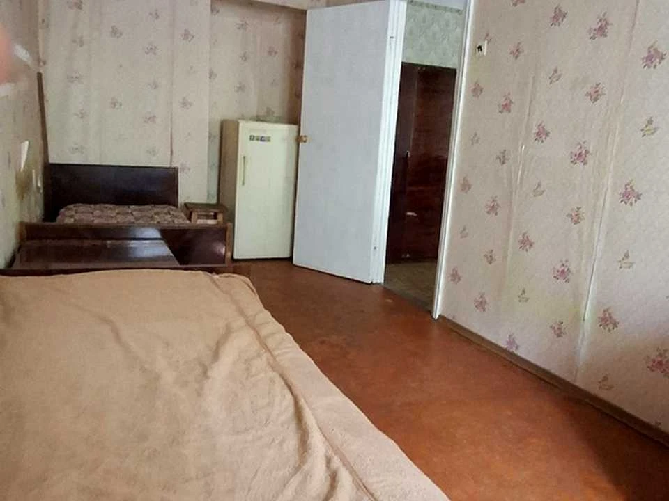 Квартира. Хмельницький, Сковороди вул.