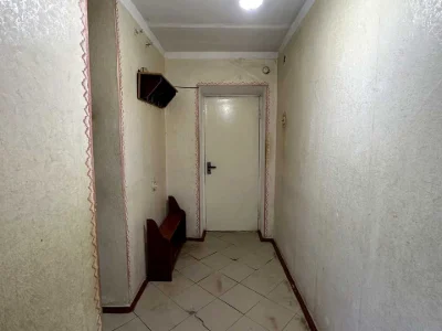 Apartment. Xmelnytsky, Zarychanska st.