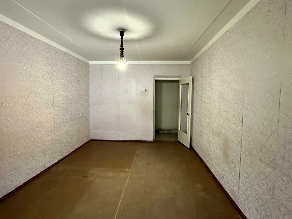 Apartment. Xmelnytsky, Zarychanska st.