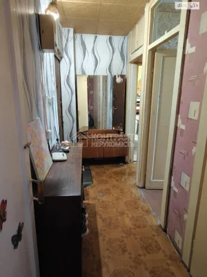Long-Term Rental Apartment, New Homes