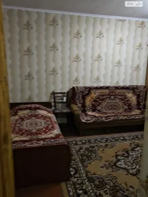 Довгострокова Оренда Квартира 521-ий мікрорайон