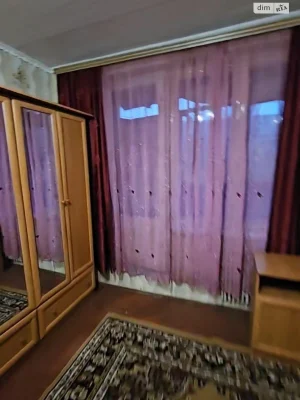Довгострокова Оренда Квартира 521-ий мікрорайон