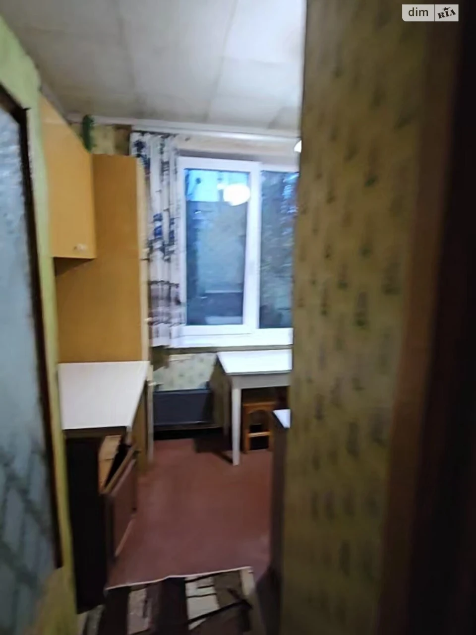 Довгострокова Оренда Квартира 521-ий мікрорайон