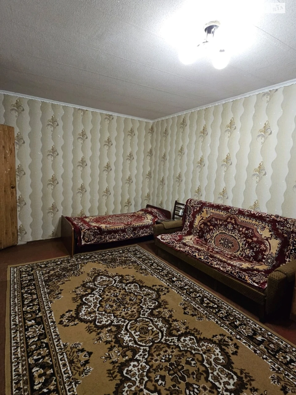Довгострокова Оренда Квартира 521-ий мікрорайон