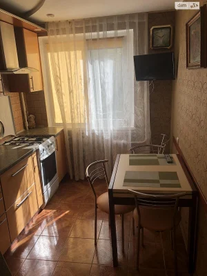 Продажа квартир.