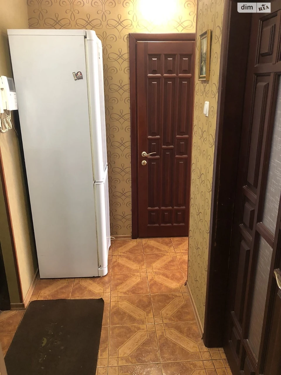 Продажа квартир.