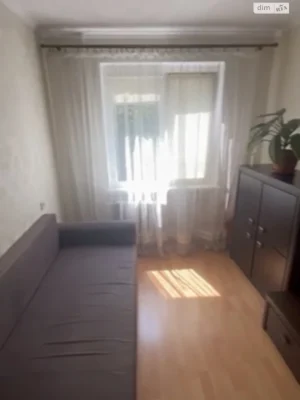 Продажа квартир.