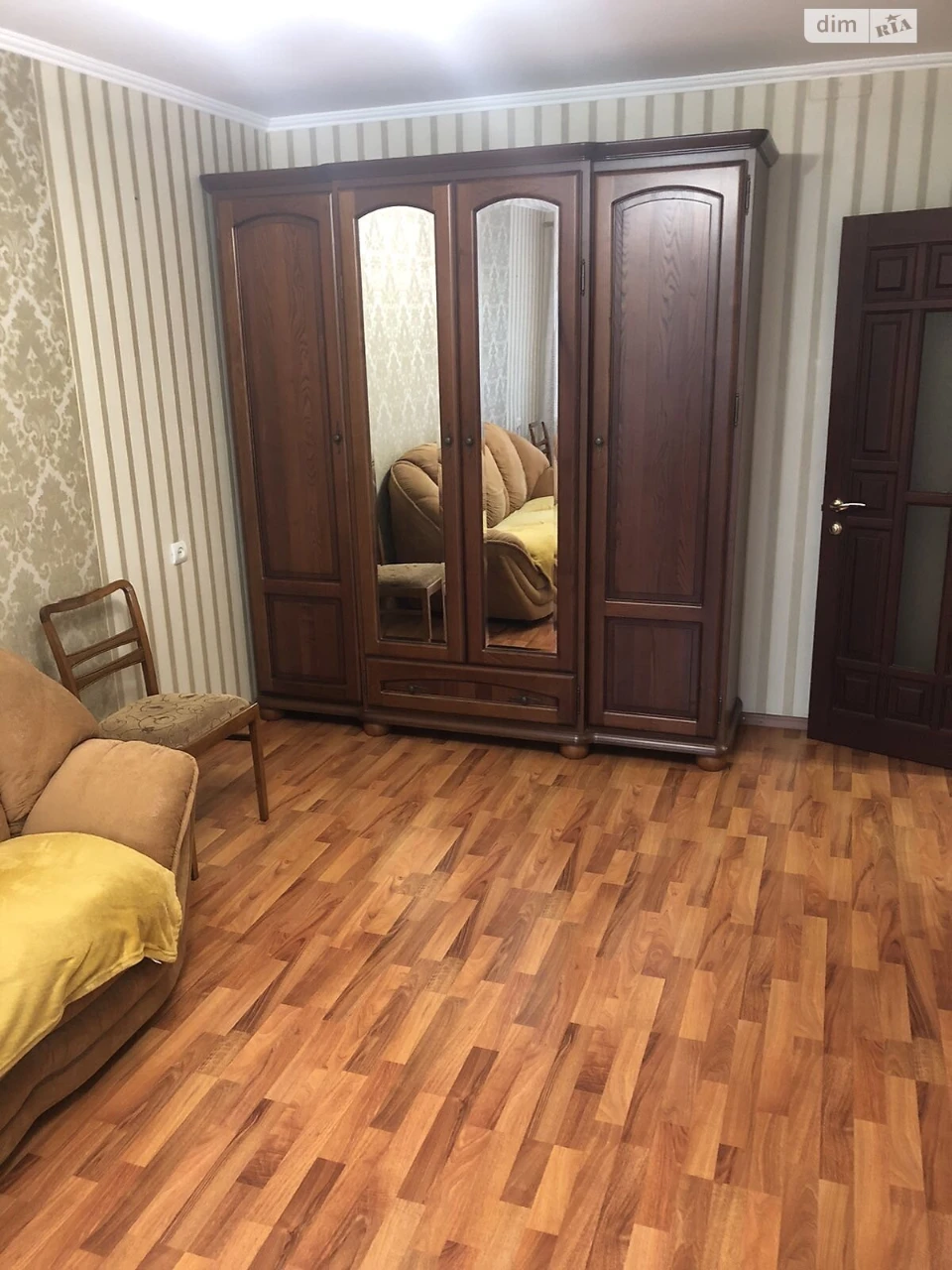 Продажа квартир.
