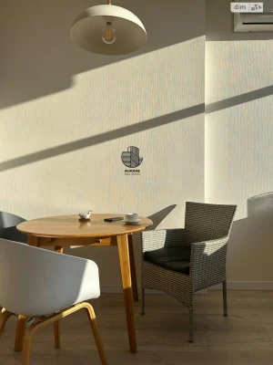 Long-Term Rental Apartment, Sapernoye Pole