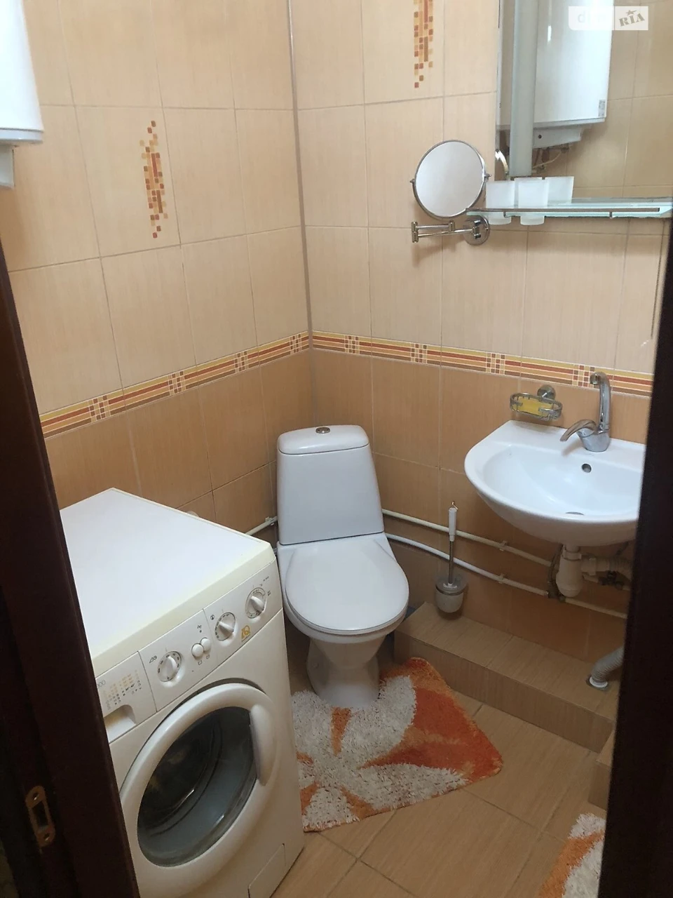 Продажа квартир.