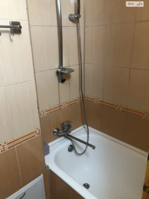 Продажа квартир.