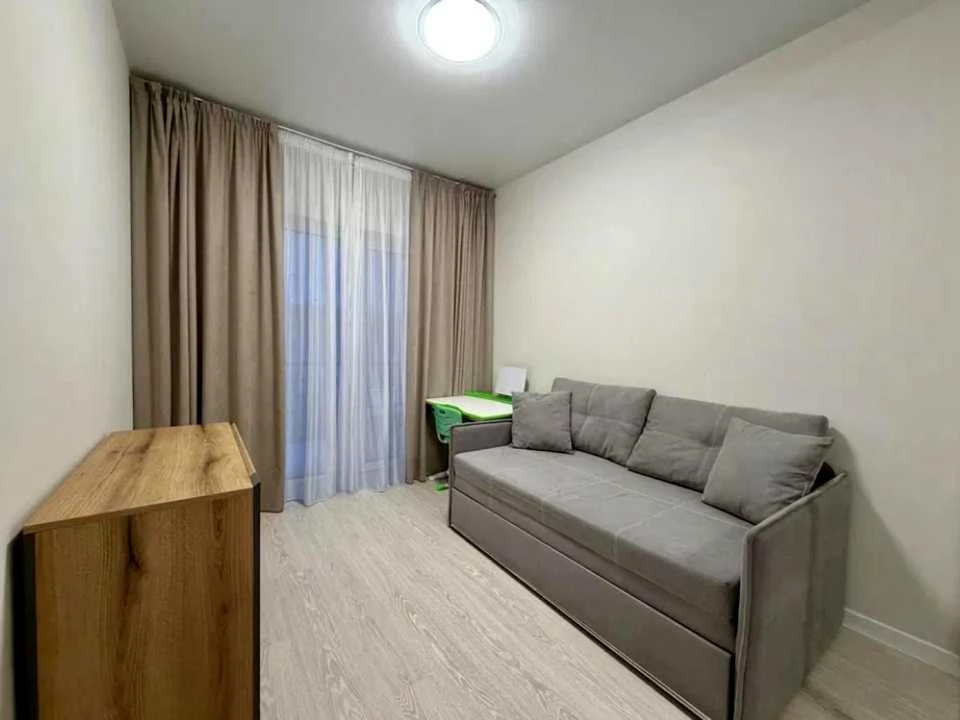 House. 136 Sadova St, Kyiv