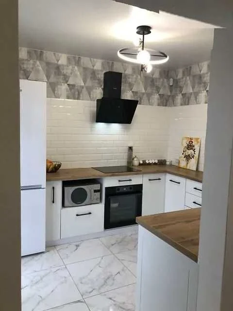 Продаж 2-поверхового будинку, 88 м², 10 соток, Березанівка