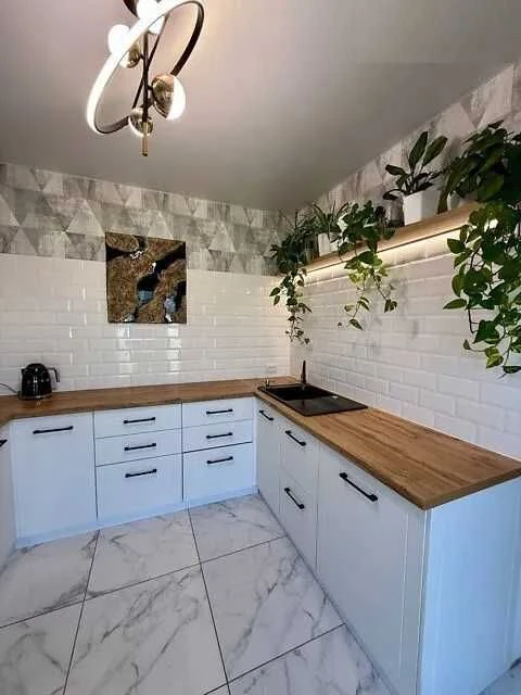 Продаж 2-поверхового будинку, 88 м², 10 соток, Березанівка