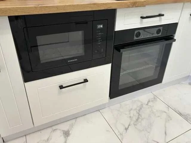 Продаж 2-поверхового будинку, 88 м², 10 соток, Березанівка