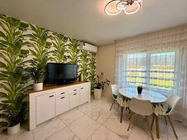 Продаж 2-поверхового будинку, 88 м², 10 соток, Березанівка