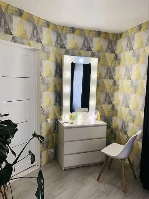 Продаж 2-поверхового будинку, 88 м², 10 соток, Березанівка
