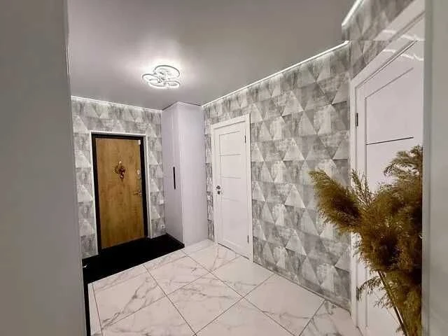 Продаж 2-поверхового будинку, 88 м², 10 соток, Березанівка