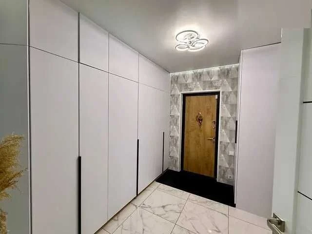 Продаж 2-поверхового будинку, 88 м², 10 соток, Березанівка