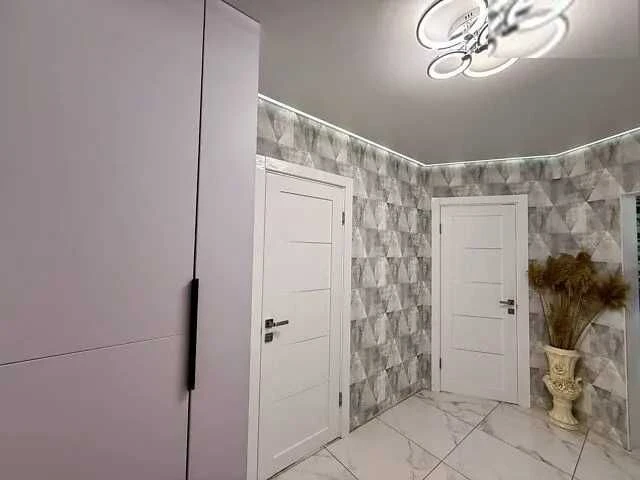 Продаж 2-поверхового будинку, 88 м², 10 соток, Березанівка