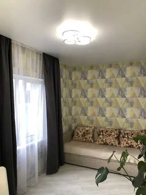 Продаж 2-поверхового будинку, 88 м², 10 соток, Березанівка