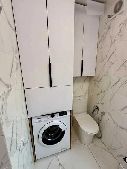 Продаж 2-поверхового будинку, 88 м², 10 соток, Березанівка