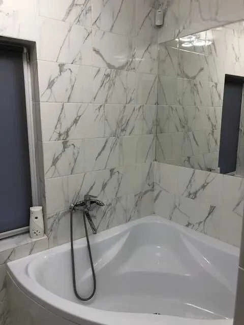 Продаж 2-поверхового будинку, 88 м², 10 соток, Березанівка