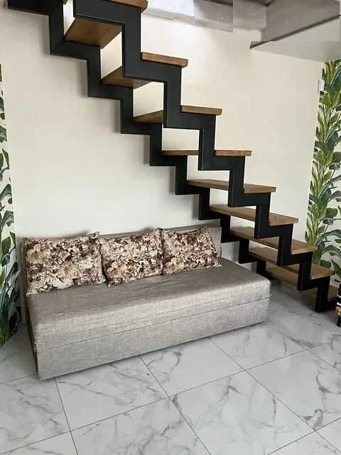 Продаж 2-поверхового будинку, 88 м², 10 соток, Березанівка