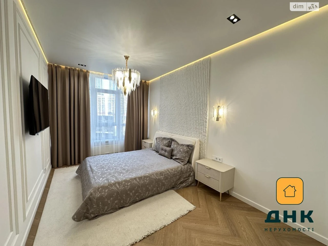 Продаж Квартира Аркадія