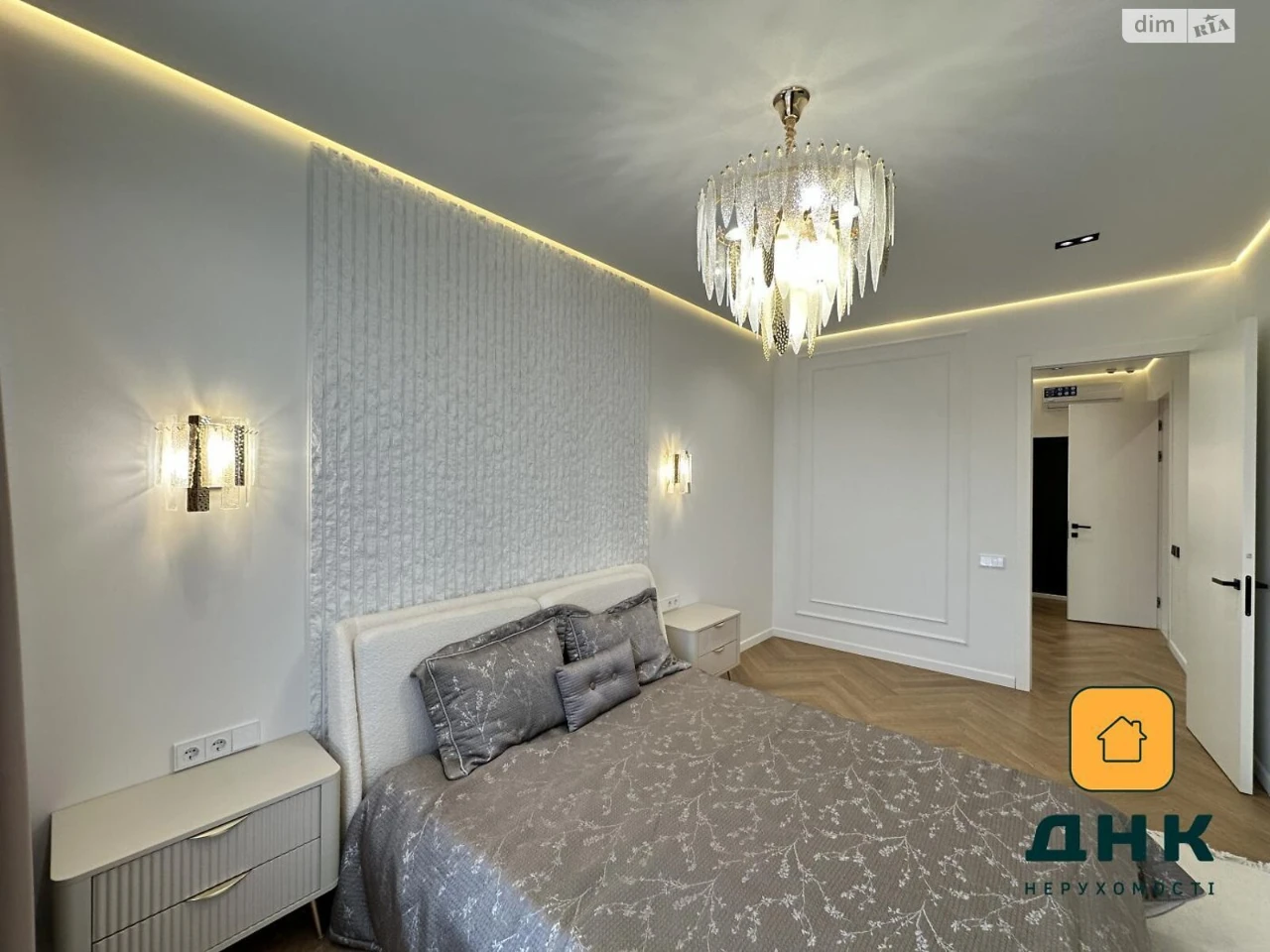 Продаж Квартира Аркадія