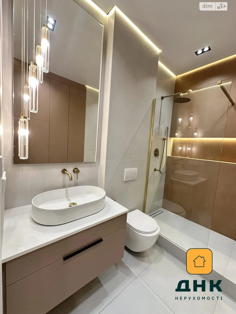 Продаж Квартира Аркадія