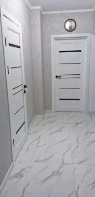Продається нова квартира в новому ЖК "Скай Сіті" на вулиці Варненській