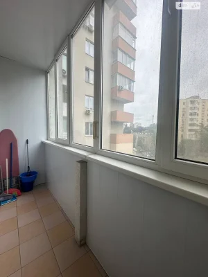 Продажа Квартира Приморский