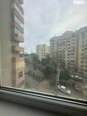 Продажа Квартира Приморский