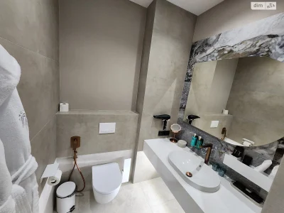 Long-Term Rental Apartment in Arkadia