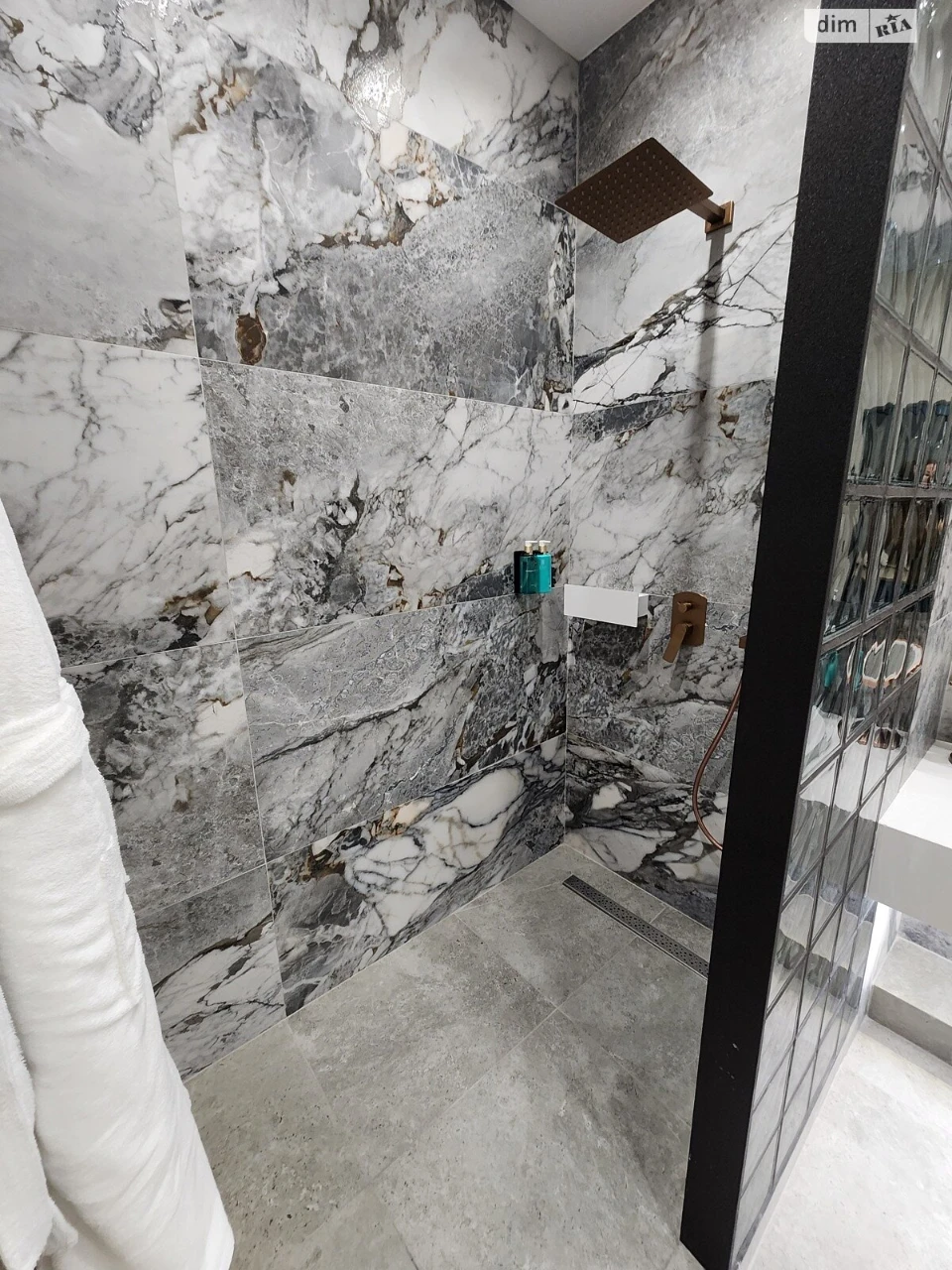 Long-Term Rental Apartment in Arkadia