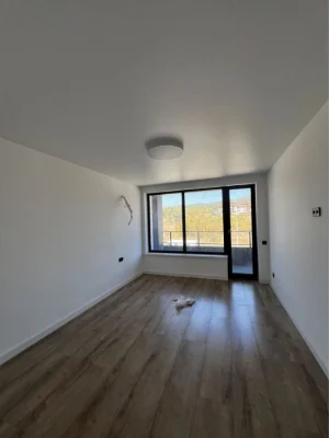 Апартаменты 70 м² в новом комплексе на Солнечном Берегу, завершено