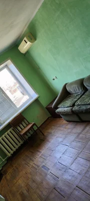 Продам двухкомнатную квартиру Александровский район