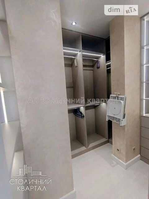 Sale of 3-room apartment 88.1 sq. m. on Lvivska Street 15 • ID 3461