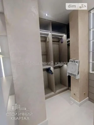 Sale of 3-room apartment 88.1 sq. m. on Lvivska Street 15 • ID 3461