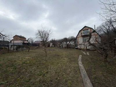 Sale of Cottage in Village Berezina