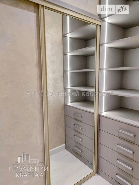 Sale of 3-room apartment 88.1 sq. m. on Lvivska Street 15 • ID 3461
